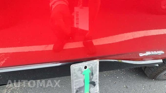 2022 Toyota RAV4 Prime XSE - miniatura 27
