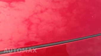 2022 Toyota RAV4 Prime XSE - miniatura 28