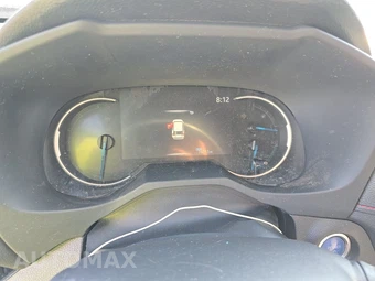 2022 Toyota RAV4 Prime XSE - miniatura 12