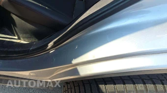 2022 Toyota RAV4 Prime XSE - miniatura 19