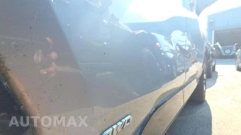 2022 Toyota RAV4 Prime XSE - miniatura 25
