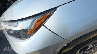 2022 Toyota RAV4 Prime XSE - miniatura 28