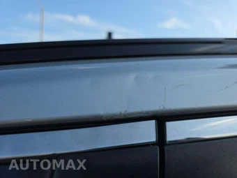 2022 Toyota RAV4 XLE - miniatura 22