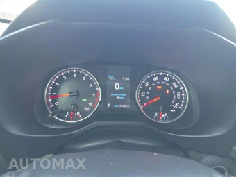 2022 Toyota RAV4 XLE - miniatura 6