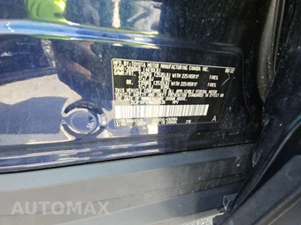 2022 Toyota RAV4 XLE - miniatura 14