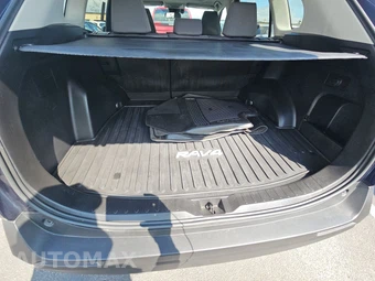 2022 Toyota RAV4 XLE - miniatura 16