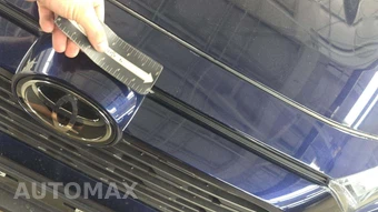 2022 Toyota RAV4 XLE - miniatura 22