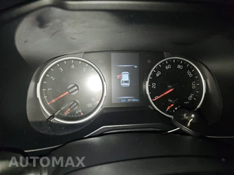 2022 Toyota RAV4 XLE - miniatura 12