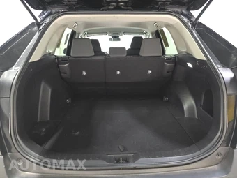 2022 Toyota RAV4 XLE - miniatura 16