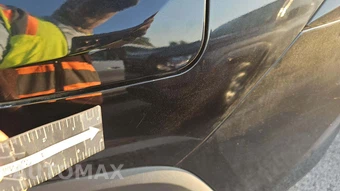 2022 Toyota RAV4 XLE - miniatura 22