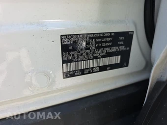2022 Toyota RAV4 XLE - miniatura 7