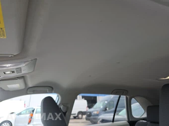 2022 Toyota RAV4 XLE - miniatura 18