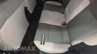 2022 Toyota RAV4 XLE - miniatura 22
