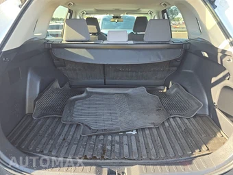 2022 Toyota RAV4 XLE - miniatura 16