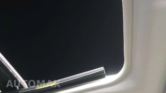 2022 Toyota RAV4 XLE - miniatura 17
