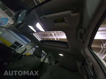 2022 Toyota RAV4 XLE - miniatura 11