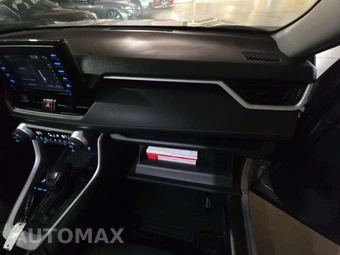 2022 Toyota RAV4 XLE - miniatura 19