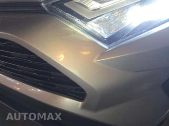 2022 Toyota RAV4 XLE - miniatura 21