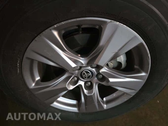 2022 Toyota RAV4 XLE - miniatura 23