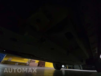 2022 Toyota RAV4 XLE - miniatura 7