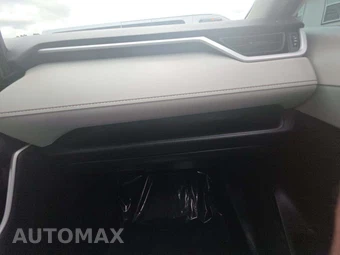 2022 Toyota RAV4 XLE - miniatura 19