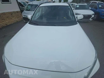 2022 Toyota RAV4 XLE - miniatura 22
