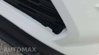 2022 Toyota RAV4 XLE - miniatura 19