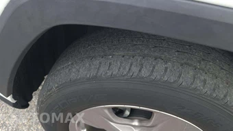 2022 Toyota RAV4 XLE - miniatura 21