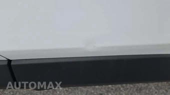2022 Toyota RAV4 XLE - miniatura 23