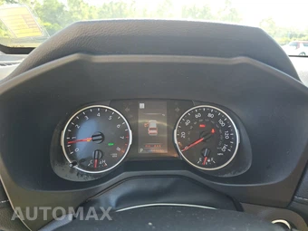 2022 Toyota RAV4 XLE - miniatura 12