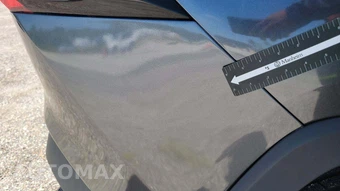 2022 Toyota RAV4 XLE - miniatura 26