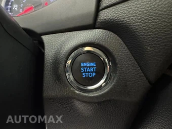 2022 Toyota RAV4 XLE - miniatura 17