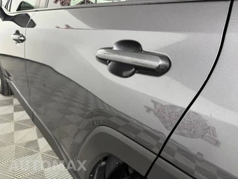 2022 Toyota RAV4 XLE - miniatura 24