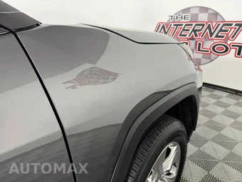 2022 Toyota RAV4 XLE - miniatura 29