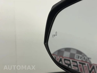 2022 Toyota RAV4 XLE - miniatura 35