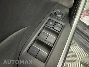 2022 Toyota RAV4 XLE - miniatura 37