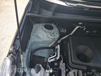 2022 Toyota RAV4 XLE – miniatura 18