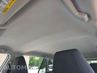2022 Toyota RAV4 XLE – miniatura 8