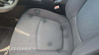 2022 Toyota RAV4 XLE - miniatura 20