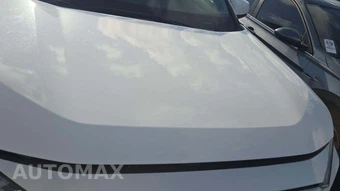 2022 Toyota RAV4 XLE - miniatura 22