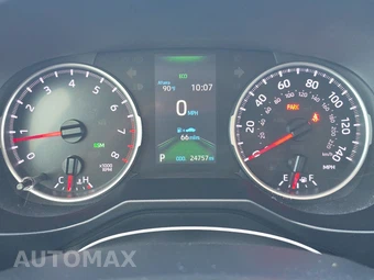 2022 Toyota RAV4 XLE - miniatura 12