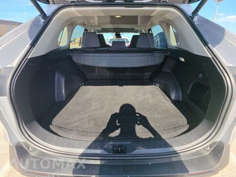 2022 Toyota RAV4 XLE - miniatura 16