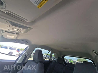 2022 Toyota RAV4 XLE – miniatura 11