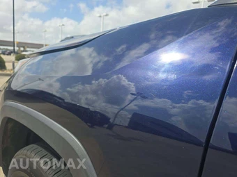 2022 Toyota RAV4 XLE – miniatura 21
