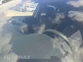 2022 Toyota RAV4 XLE – miniatura 22