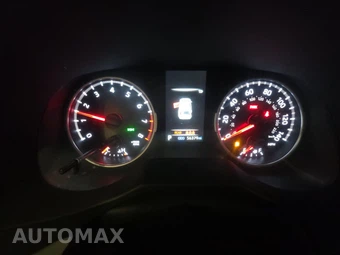 2022 Toyota RAV4 XLE – miniatura 12
