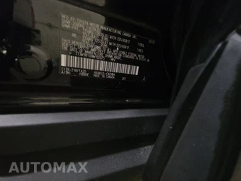 2022 Toyota RAV4 XLE – miniatura 14