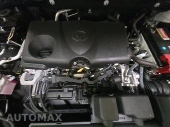 2022 Toyota RAV4 XLE – miniatura 15