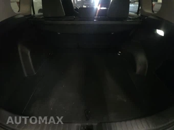 2022 Toyota RAV4 XLE – miniatura 16