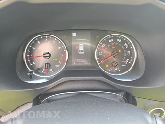 2022 Toyota RAV4 XLE Premium - miniatura 12